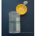 Disposable Sample Cup with Various Sizes